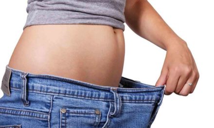 Dietas bajas en carbohidratos: por qué no son recomendables