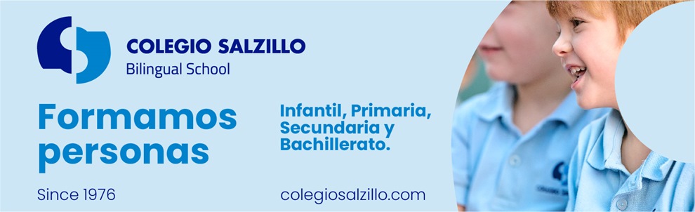Colegio Salzillo