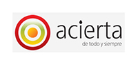 logo-acierta24