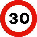 velocidad30