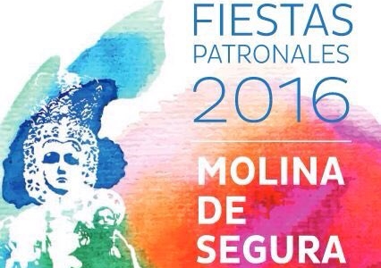 Fiestas de Molina 2016