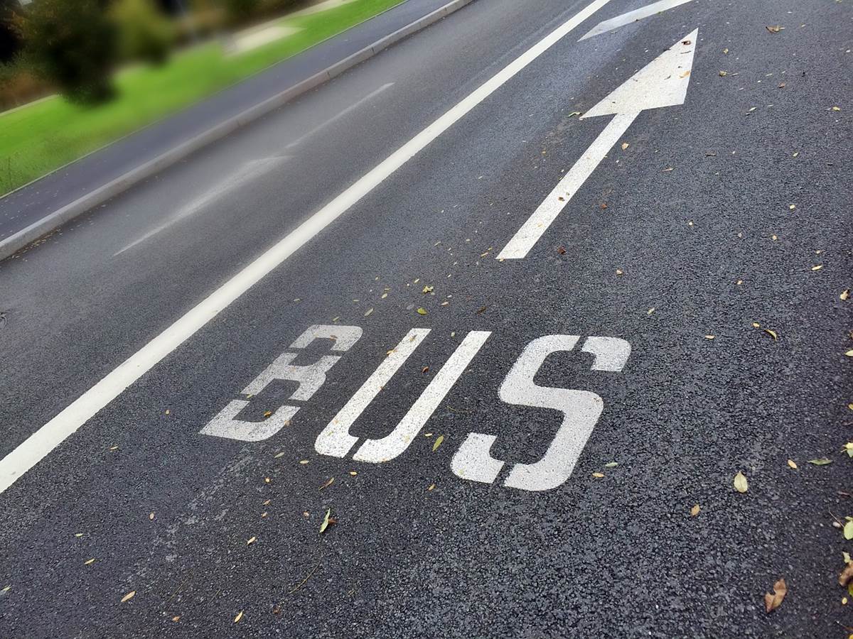 La puesta en marcha del Bus Altorreal con Molina de Segura es inminente