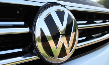 El nuevo Volkswagen Touareg apunta a los SUV más lujosos