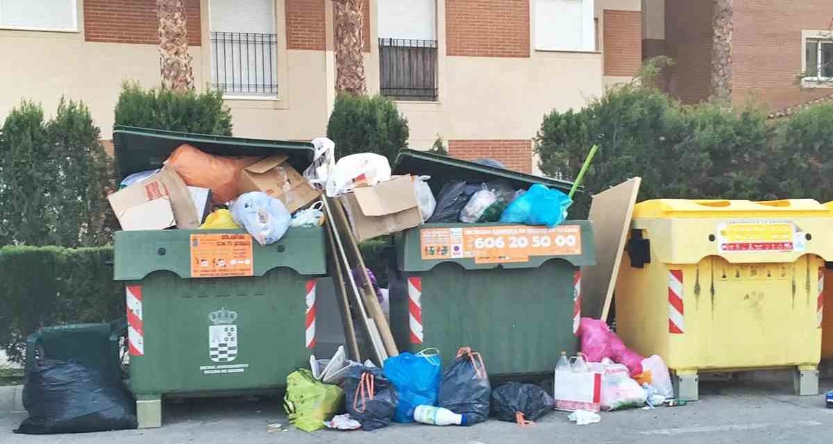 El negocio perfecto: cobrar más, dar menos