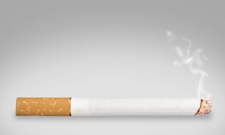 La industria tabacalera conocía las claves científicas de la adicción