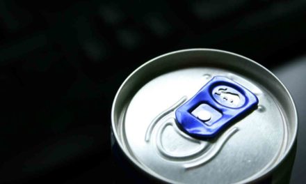 Bebidas energéticas en adolescentes: ¿deberían prohibirse?