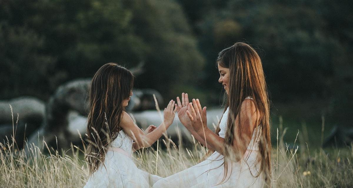 Viñetas y canciones para aprender a pensar sobre la salud de forma crítica