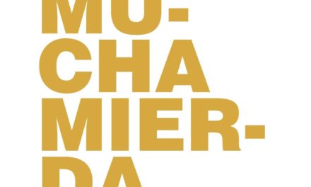 El Festival Internacional de Teatro de Molina de Segura celebra su 50 edición