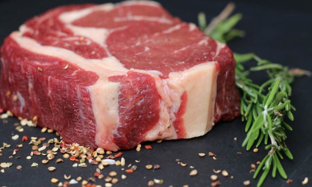4 compuestos de las carnes rojas que hacen aconsejable limitar su consumo